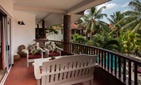 Le Duc De Praslin Hotel & Villas