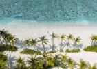 So/ Maldives
