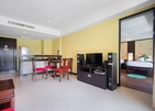 Diamond Cottage Resort & Spa