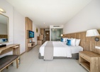 Andaman Beach Suites Hotel