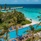 Siyam World