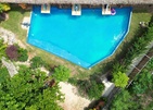Tropicana Kendwa Beach Hotel