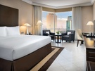 Fairmont Dubai