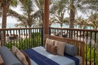 Jumeirah Al Naseem