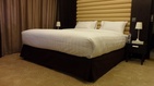 Mark Inn Hotel Deira