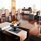 Palm Beach Resort & Spa Maldives