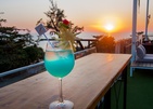 Outrigger Surin Beach Resort