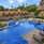 Diamond Cottage Resort & Spa