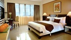 Aston Kuta Hotel And Residence