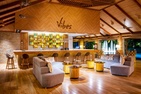 Lily Beach Resort & Spa