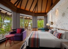 Mercure Maldives Kooddoo