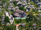 The Vijitt Resort Phuket