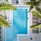Uzuri Villa - Boutique Hotel