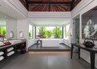 The Pavilions, Phuket
