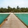 Nakai Maayafushi Resort