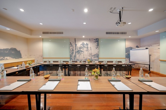Amari Koh Samui