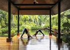 The Pavilions, Phuket