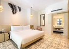 Outrigger Surin Beach Resort