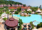 Centara Grand Beach Resort Phuket