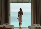 Sun Siyam Olhuveli Maldives