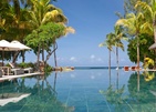 Hilton Mauritius Resort & Spa