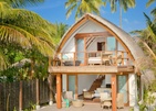 Kandolhu Maldives