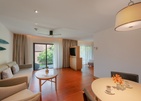 Amari Koh Samui