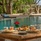 Uzuri Villa - Boutique Hotel