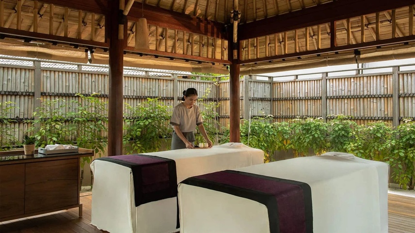 Dhawa Ihuru (Ex. Angsana Ihuru)