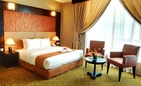 Aryana Hotel