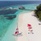 Eriyadu Island Resort