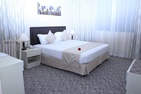 Pearl Residence Hotel Apartments