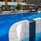 Diamond Cottage Resort & Spa