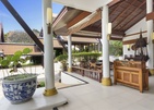 Diamond Cottage Resort & Spa