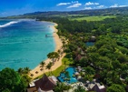 Shanti Maurice Resort & Spa