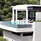 The Pavilions, Phuket