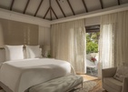 Four Seasons Resort Mauritius At Anahita