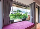 Outrigger Surin Beach Resort