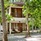Palm Beach Resort & Spa Maldives