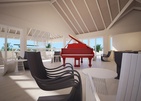 Oblu Select Sangeli