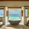 Huvafen Fushi