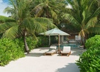 Huvafen Fushi