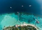 Eriyadu Island Resort