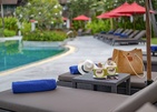 Amari Koh Samui