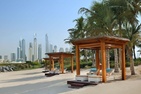 One&Only The Palm