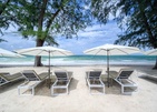 Amora Beach Resort Phuket