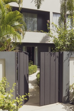 The Pavilions, Phuket