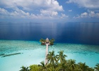 Kandolhu Maldives