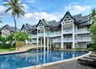 Angsana Laguna Phuket