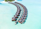 Anantara Dhigu Maldives